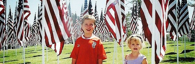 Alissa Ramirez banner