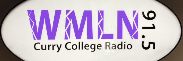 WMLN_FM Profile Banner