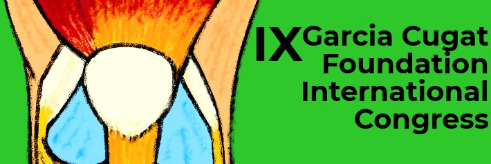 Jornadas FGC banner