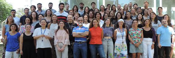 IibConicetUnmdp Profile Banner