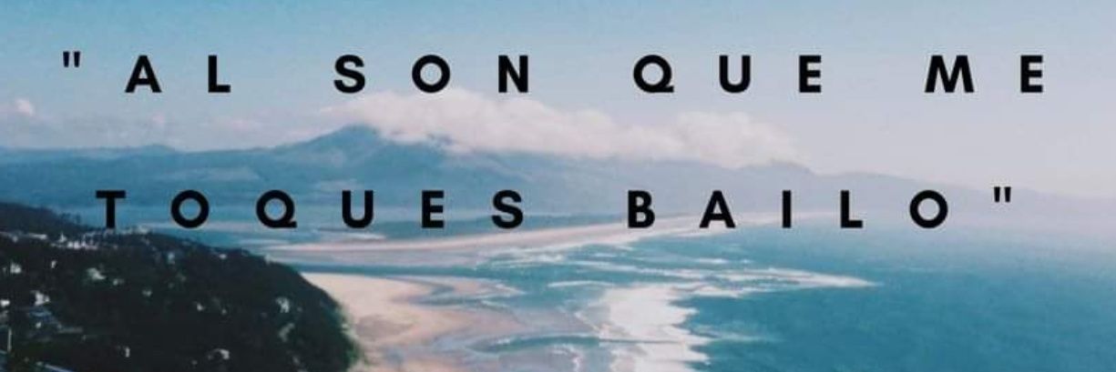 Sara_cln's profile banner image