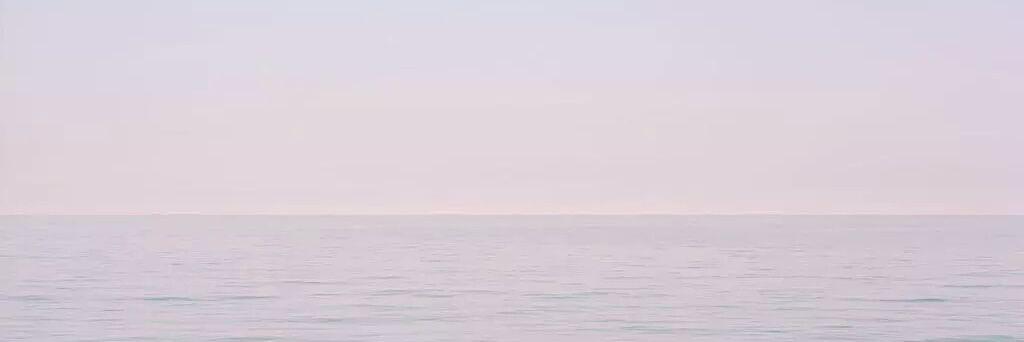 les12_'s profile banner image