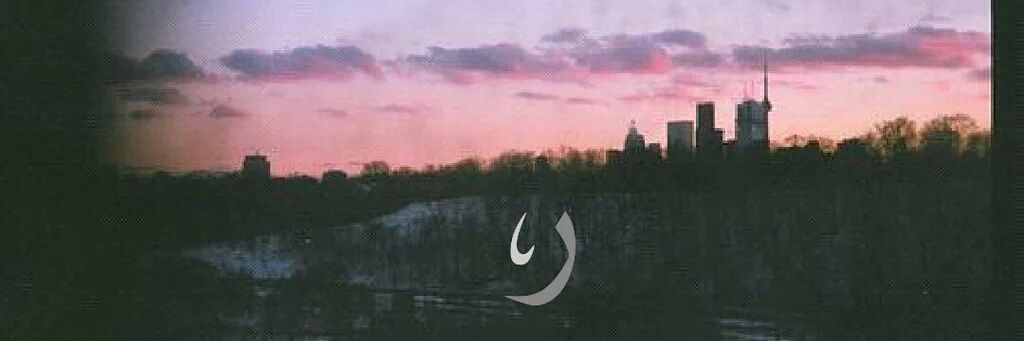 _rora23_'s profile banner image