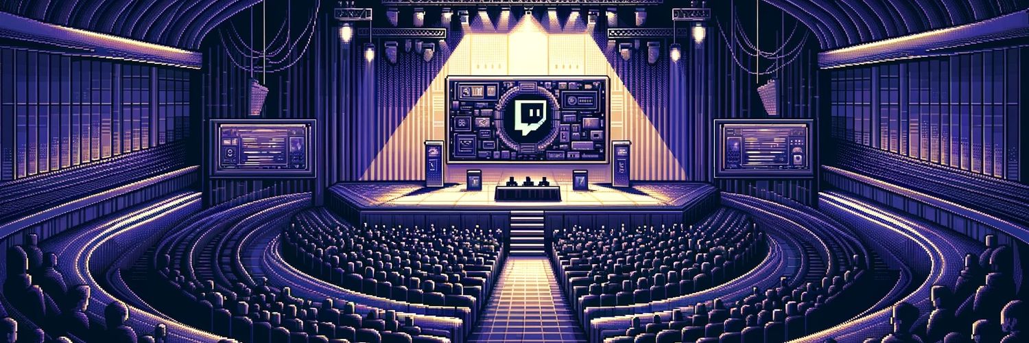 Laluka@OffenSkill's banner