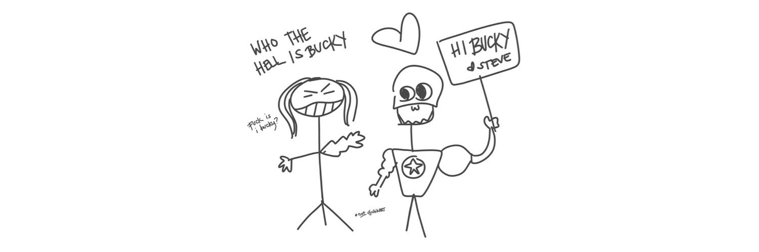 djchika_'s profile banner image