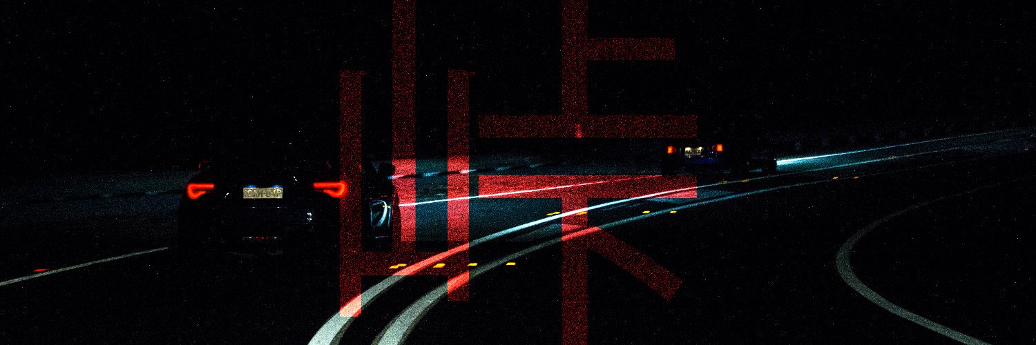 Char_dinkle's profile banner image