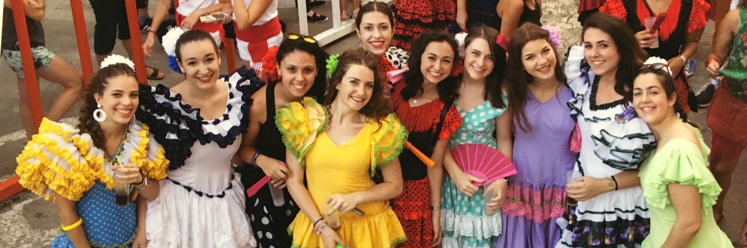 Maria_Pons9's profile banner image