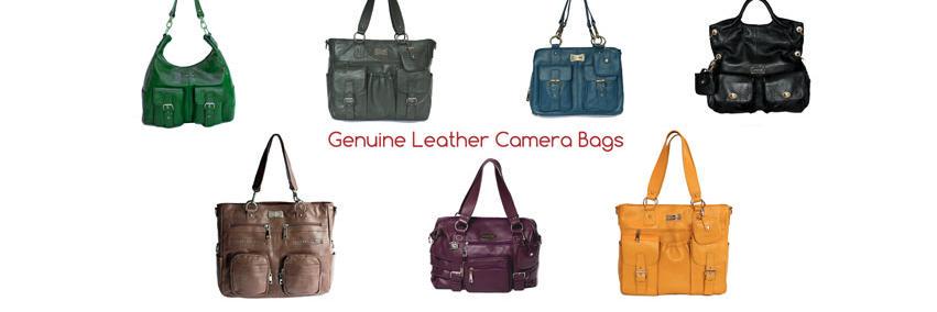ShutterbagUSA's profile banner image