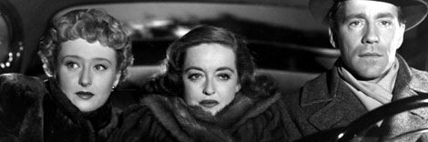 Nellie Thornley banner