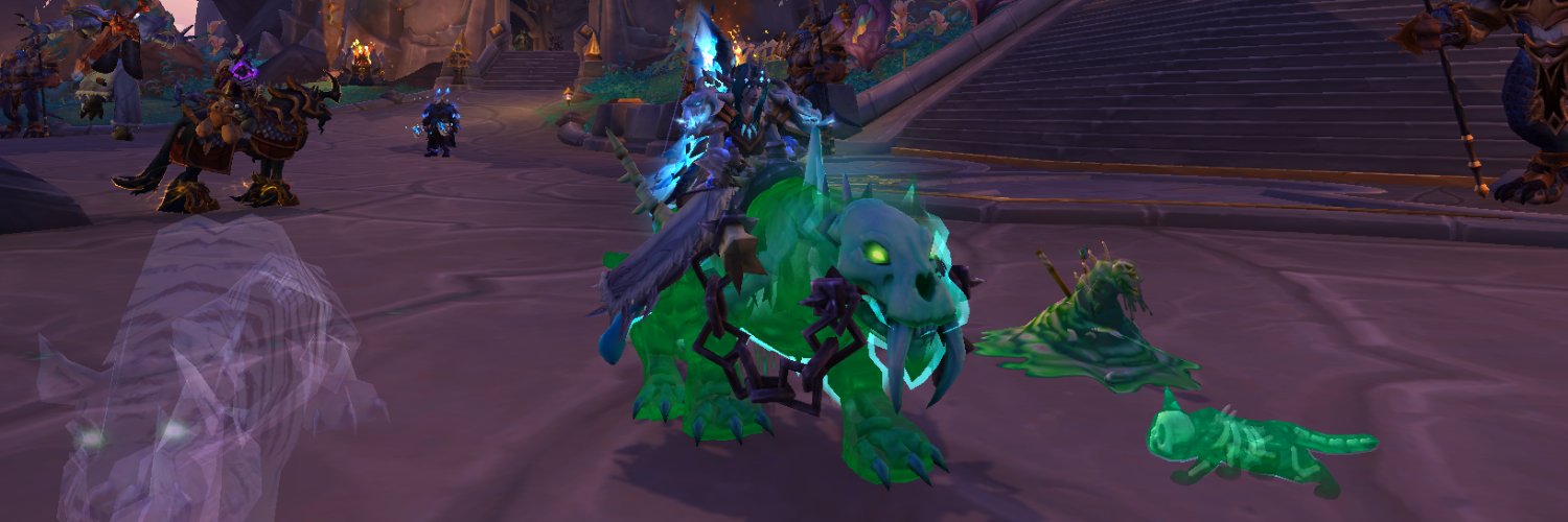 Jennifer McElroy banner