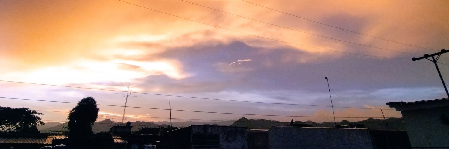 marlon1812's profile banner image