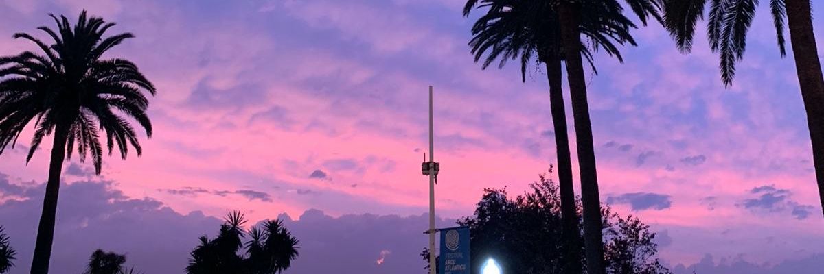 deistaar__'s profile banner image