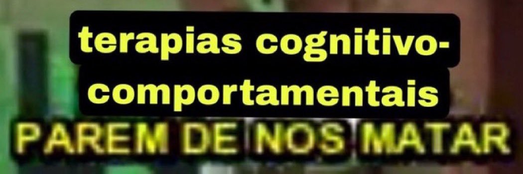 panicat existencialista banner