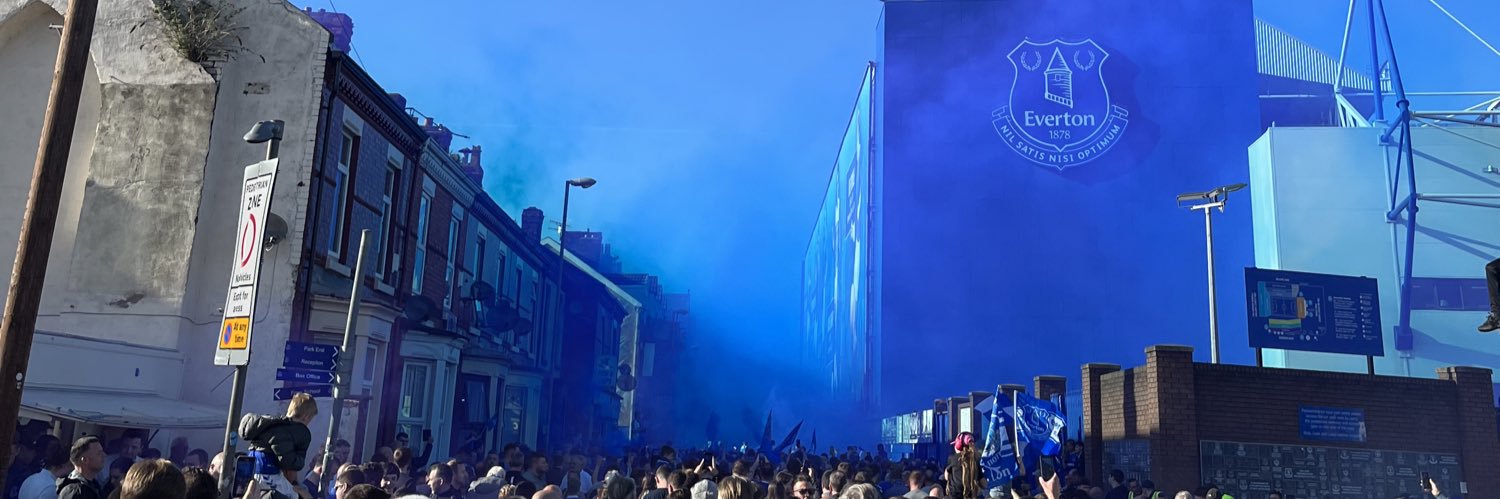 JoeRobboEFC's profile banner image
