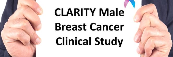 MaleBreastStudy Profile Banner