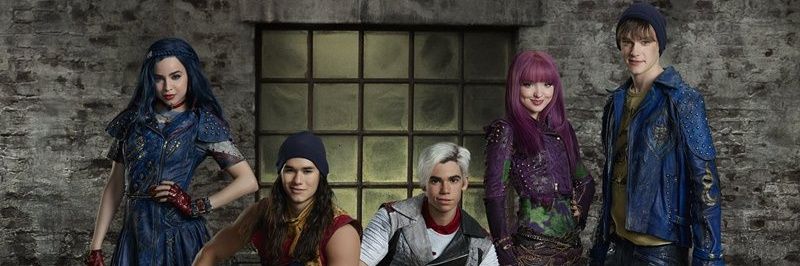 DoveMichtell's profile banner image