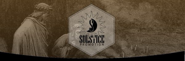 SolsticePromo Profile Banner