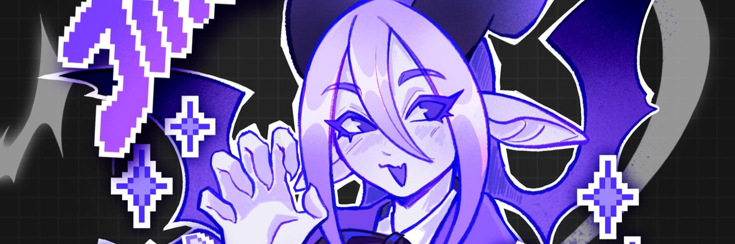 jimbledood's profile banner image