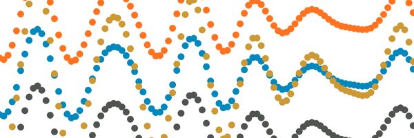 Code_Brabant Profile Banner