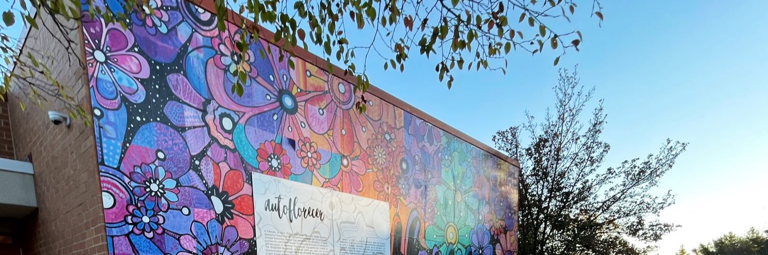 Molly Kearns Rogers banner