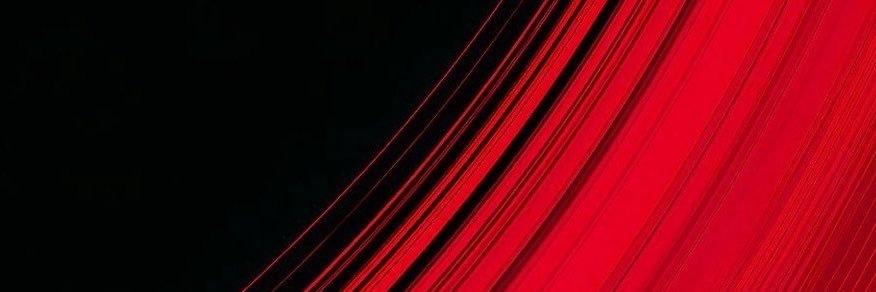 claramarxm's profile banner image