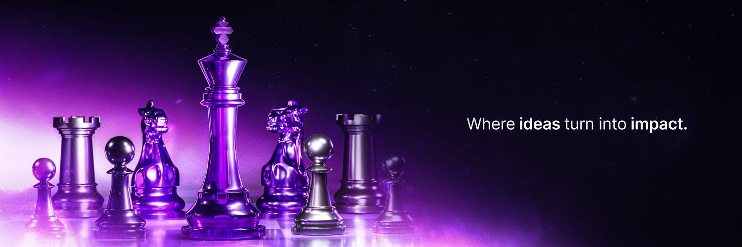 dysagee's profile banner image