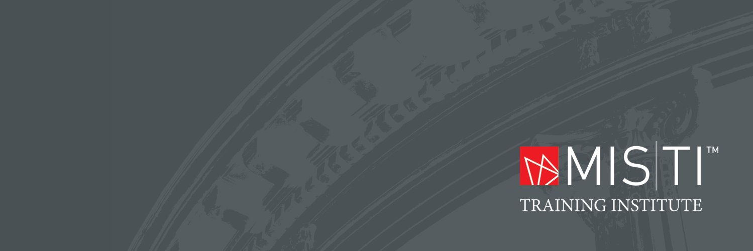 The Audit Report banner