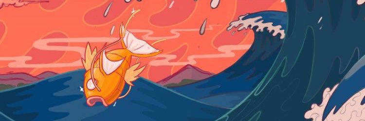 daffadilflower's profile banner image