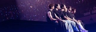 Cb2Zo's profile banner image