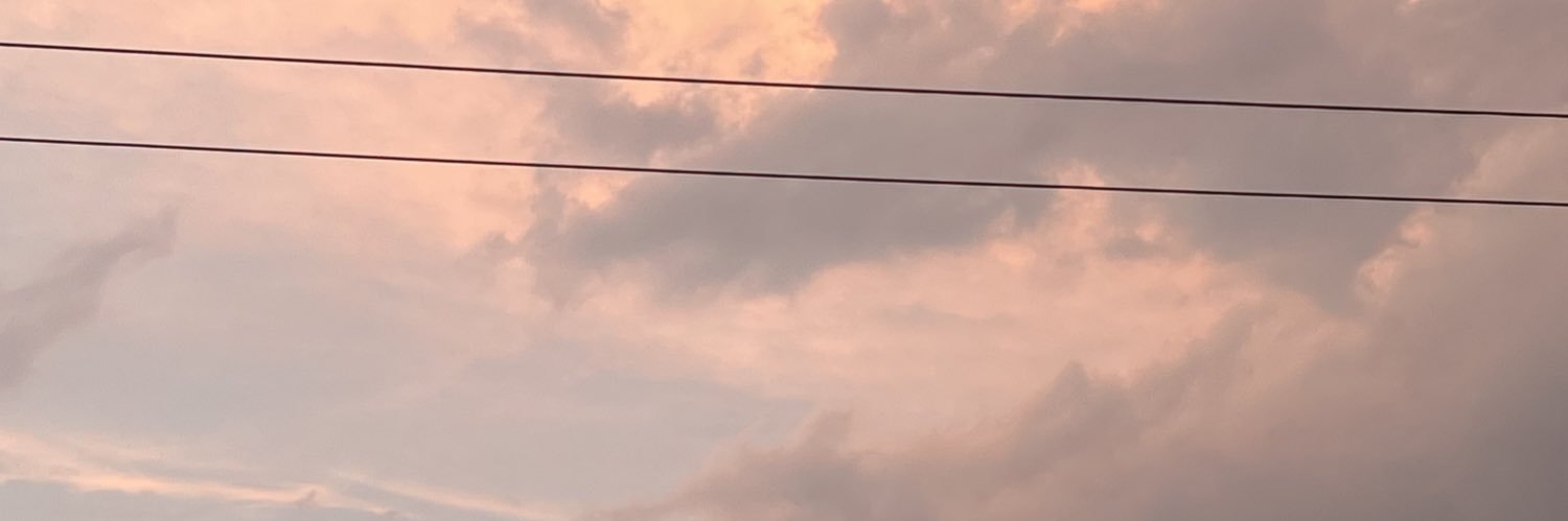 nosoyoosi's profile banner image