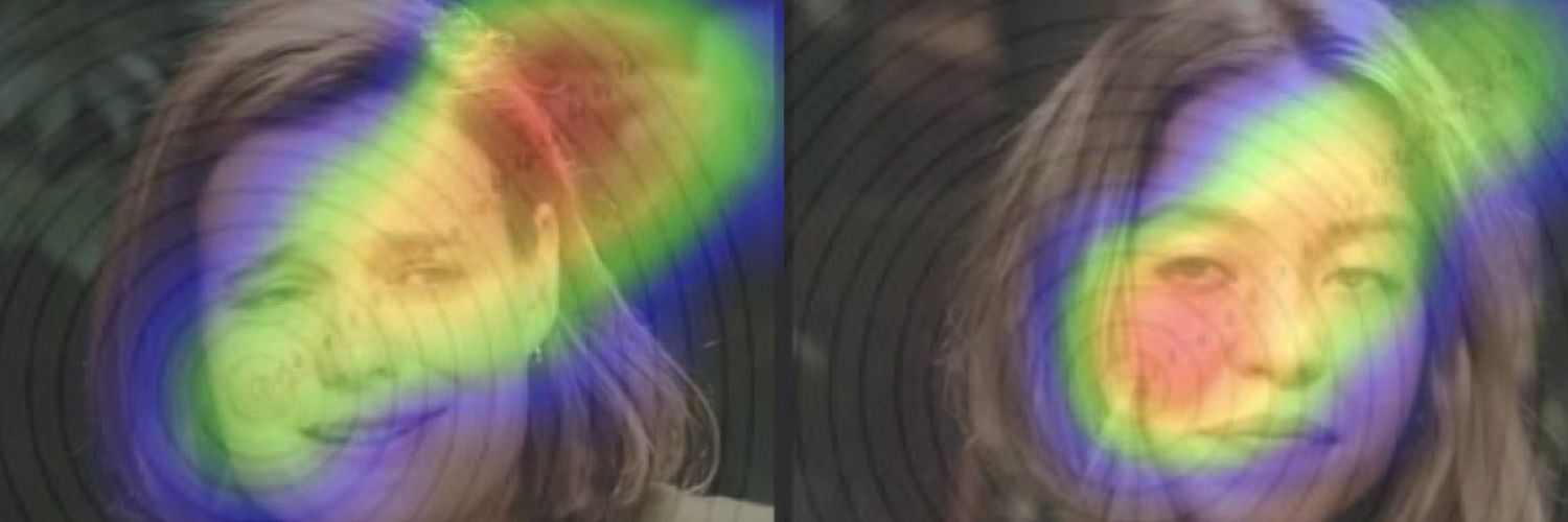 kaloszer's profile banner image