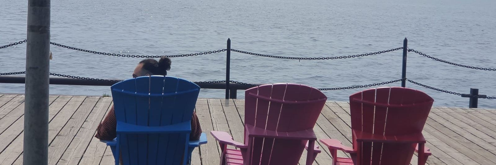 Aqabawe's profile banner image