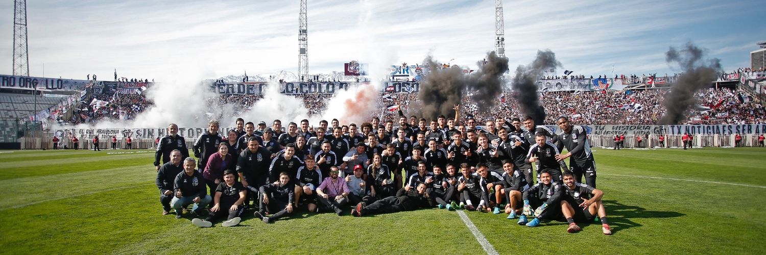 Flaco Fisura banner