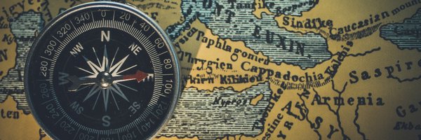 AlphaBetaBlogFR Profile Banner