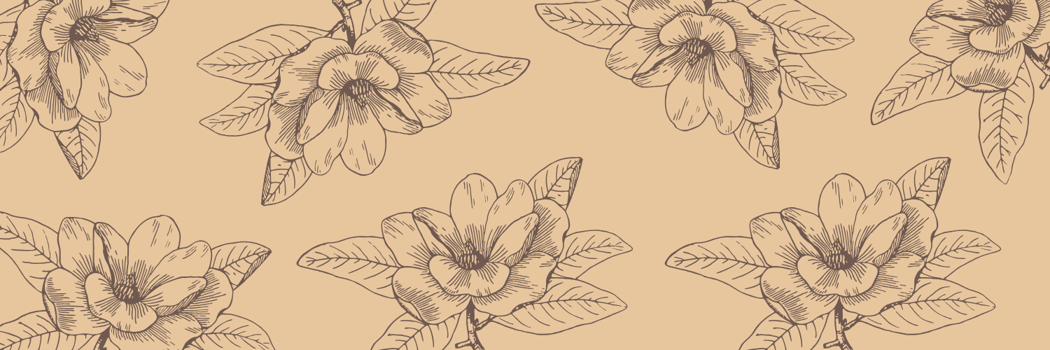GirlTaylor_'s profile banner image