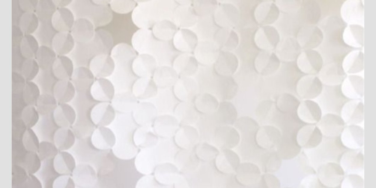 amandadayley's profile banner image
