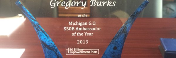 gburksnyl Profile Banner