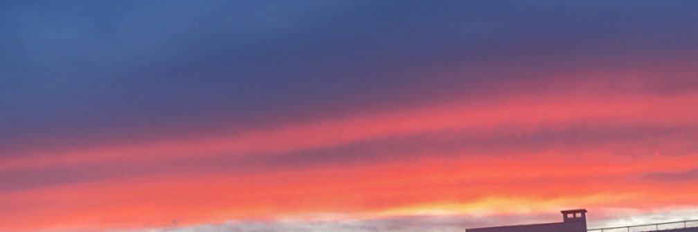 Mimiy__'s profile banner image