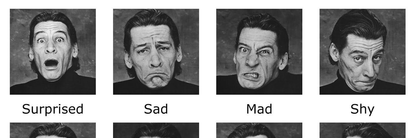 WeAreWatchingOP's profile banner image