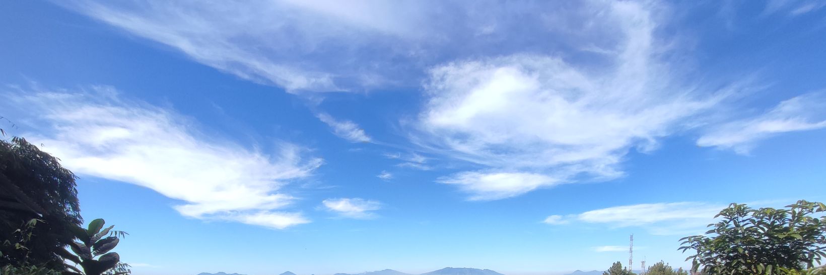 RGilangDP's profile banner image