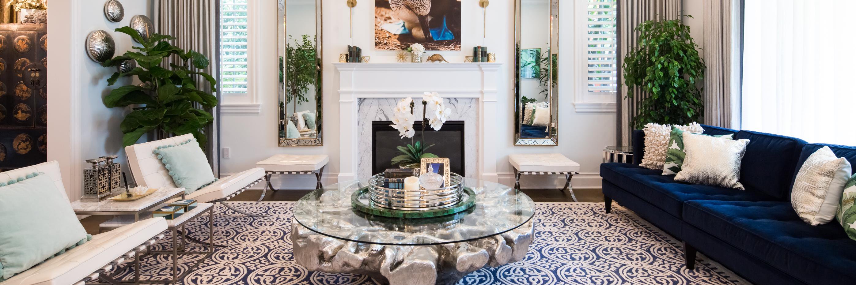 ASDinteriors's profile banner image