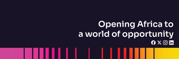 GebeyaInc Profile Banner