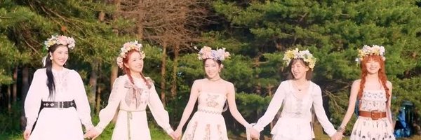joycherryss Profile Banner