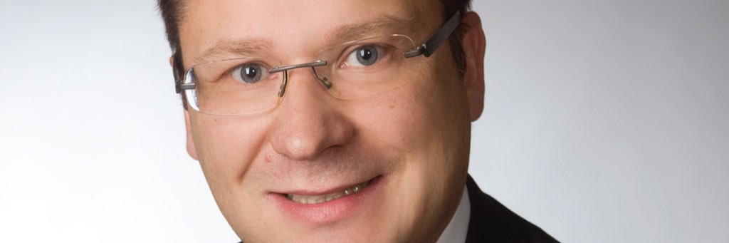 FriessBernd's profile banner image