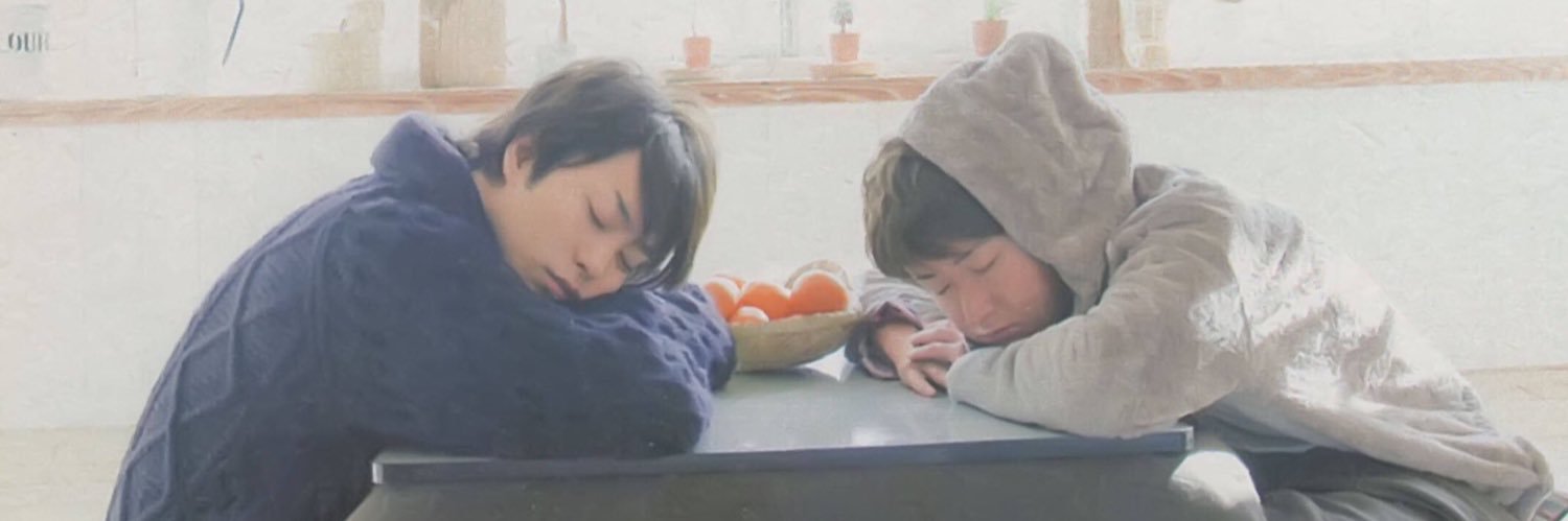header image