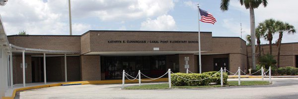 KECELEMENTARY Profile Banner