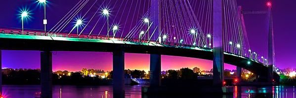 gotti_star's profile banner image
