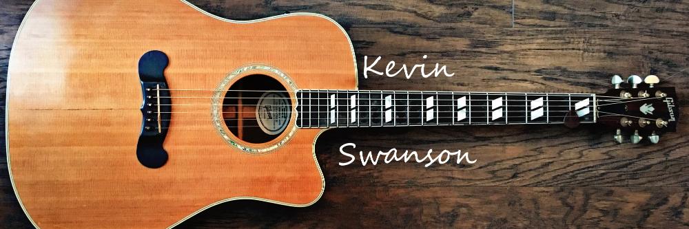 KSwansonMusic's profile banner image