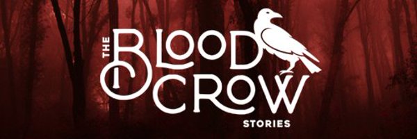 TBCSPodcast Profile Banner