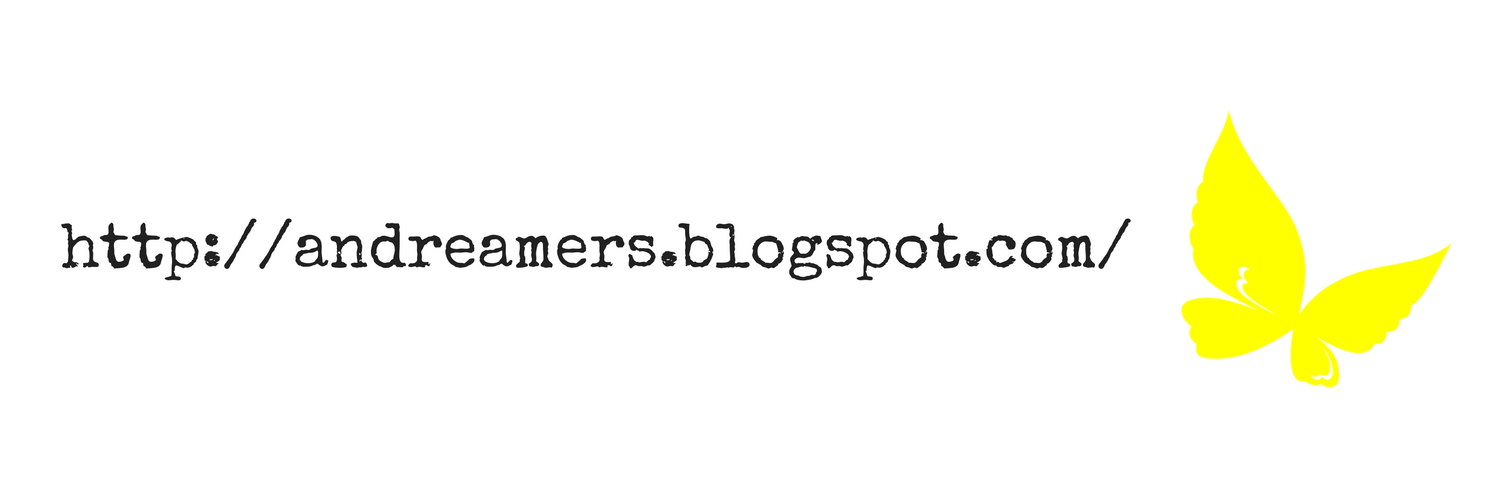 AnDreamers's profile banner image